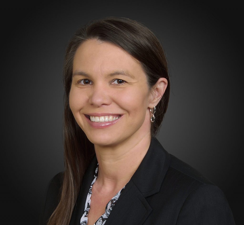 Teresa Kenyon