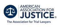 American Association For Justice