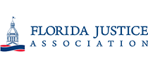 Florida Justice Association