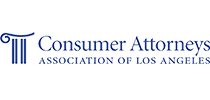 Consumer Attorneys Association of LA