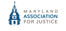 Maryland Association For Justice