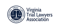 Virginia Trial Lawyers Association