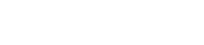Synergy logo