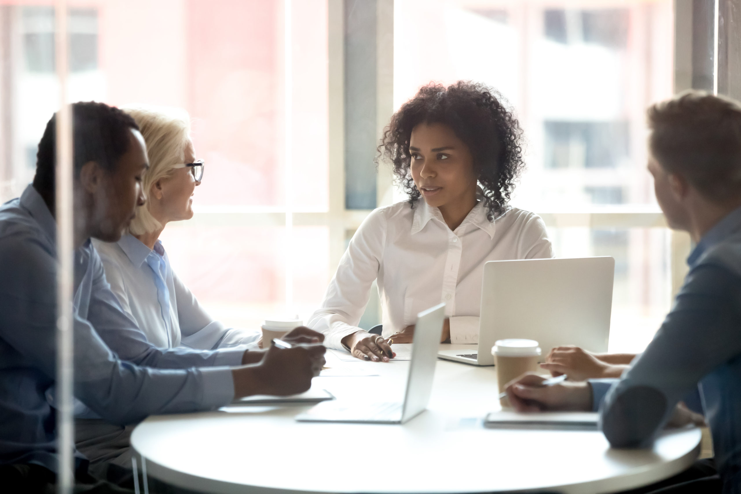 Settlement Compliance, Structured Settlements