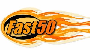 Fast50
