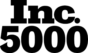 Inc5000