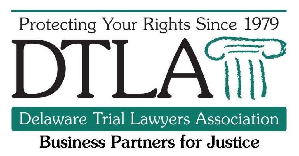 Delaware Trial Lawyers Association