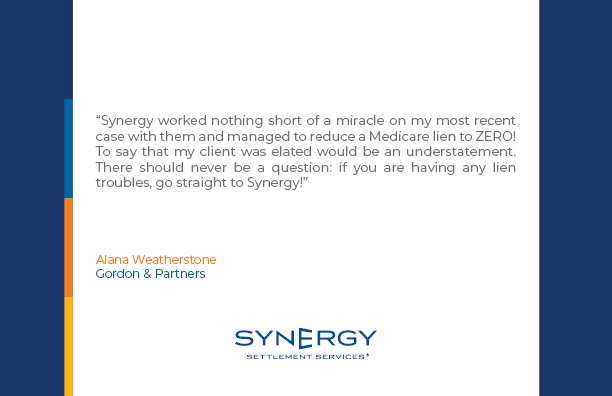 Alana Weatherstone Testimonial