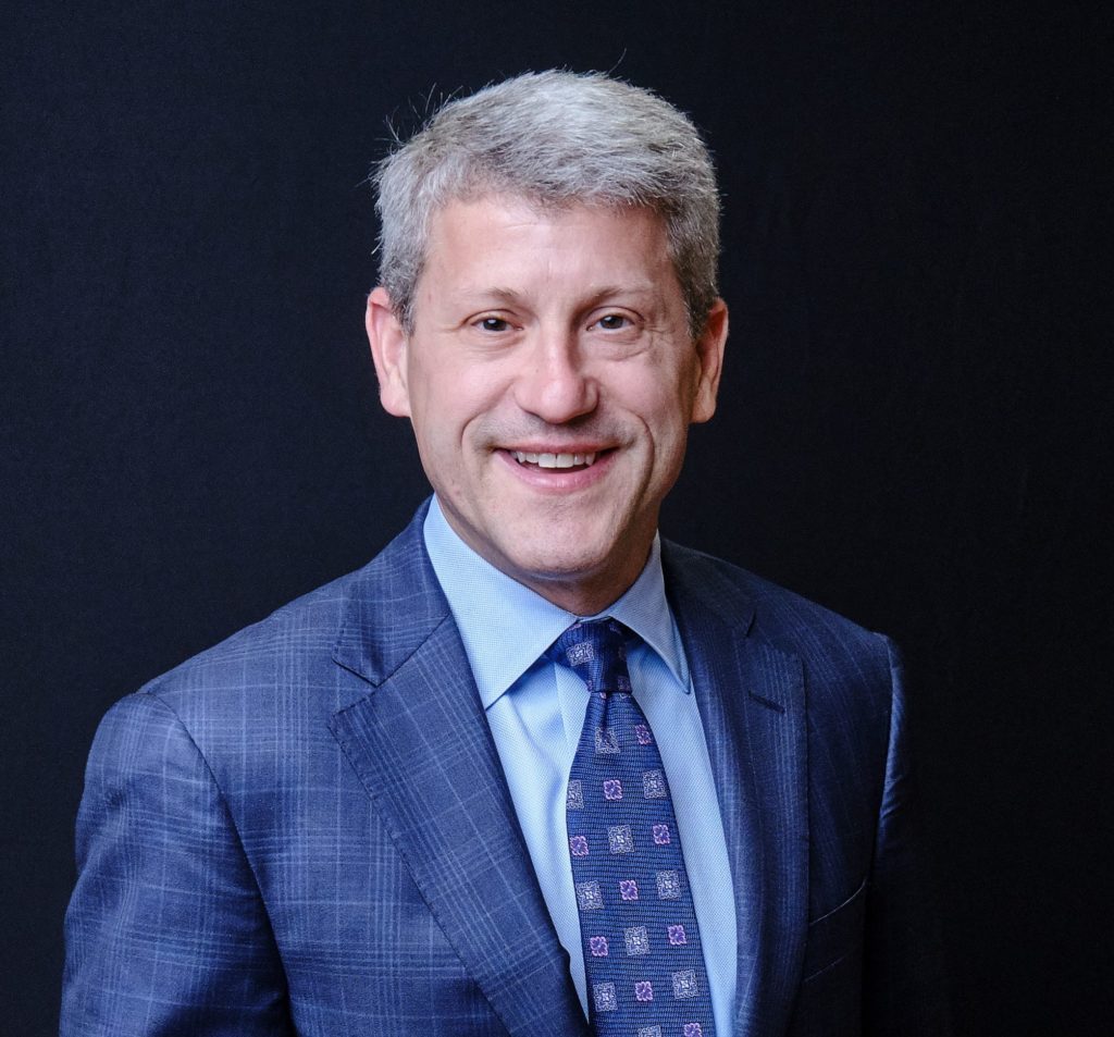 Brian Katz