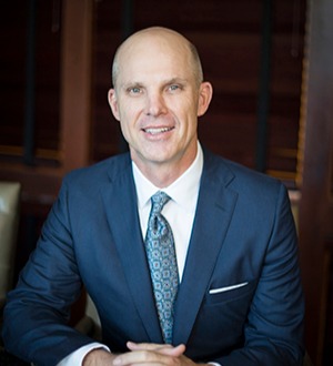 J Daniel Clark