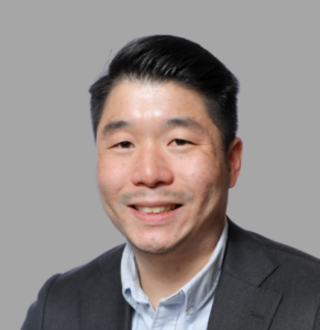 Jeff Lee Headshot