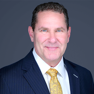 Craig Goldenfarb